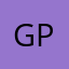 Gplvnd