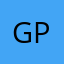 Gpm4