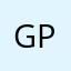 Gpolk2525