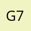 Gpp 77