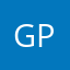 Gppink