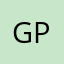 Gpr0_yes