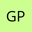 Gpr122