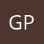 Gprestif