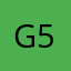 Gps 58