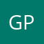 Gps1977gs