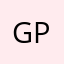 Gpsklausi