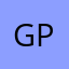 Gpudding