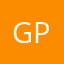 Gpupeoeori