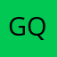 Gq177