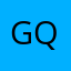Gq19830922
