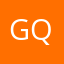 GqVision
