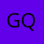 Gqanpistoff