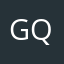 Gqbbbb