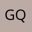 Gqcracker77