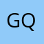 Gqdrgq