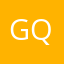 Gqrw30
