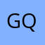 Gqsteve