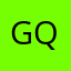 Gqugau