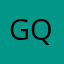 Gqwere