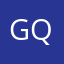Gqz7