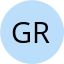 شعار Grêmio