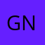 Gr8 North