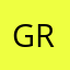 Gr8speed