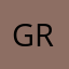 Grace兔兔