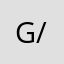 Grace /abagofpeople