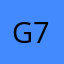 Grace 2013 77