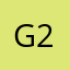 Grace 25619
