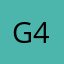 Grace 43