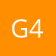 Grace 45678