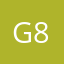 Grace 8795q