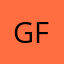 Grace Foo