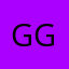 Grace Goh