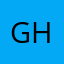 Grace Heng