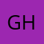 Grace Ho