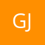 Grace JM