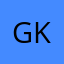 Grace Killy