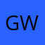 Grace L W