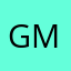 Grace Muso