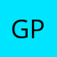 Grace Padden