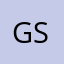 Grace See