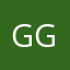 Grace Siew Ling Goh