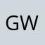 Grace Ward