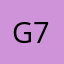 Grace and frankie 777