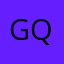 Grace quirrel