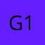 Grace quit 12